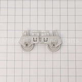 WP8268645 Whirlpool Wheel