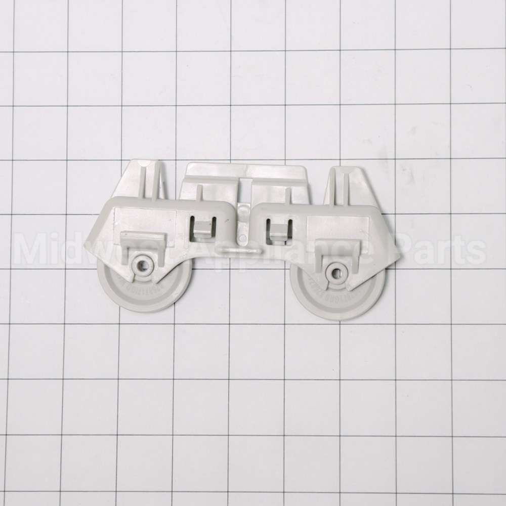 WP8268645 Whirlpool Wheel