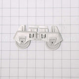 WP8268645 Whirlpool Wheel
