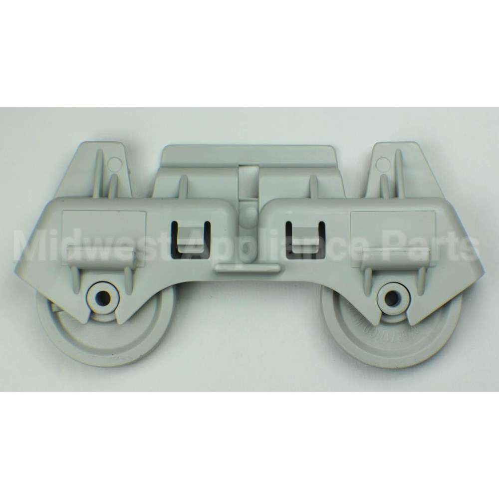 WP8268645 Whirlpool Wheel