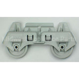 WP8268645 Whirlpool Wheel