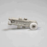 WP8268655 Whirlpool Wheel