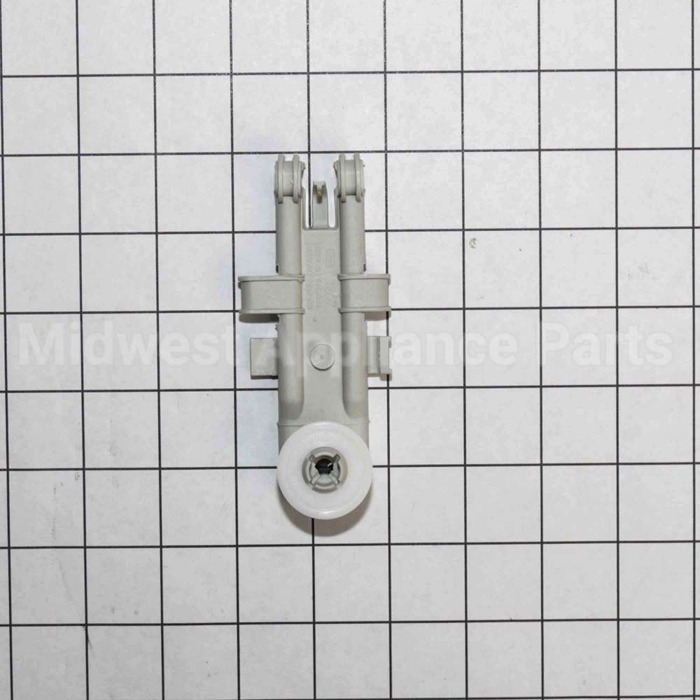 WP8268655 Whirlpool Wheel