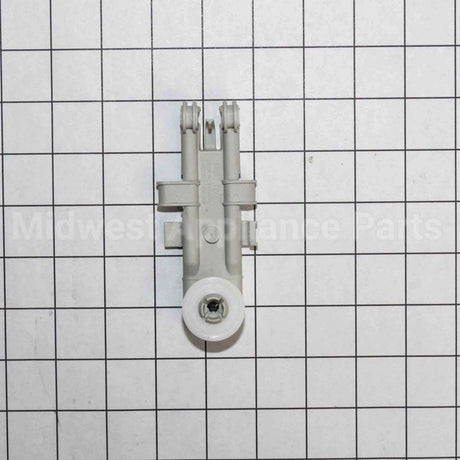 WP8268655 Whirlpool Wheel
