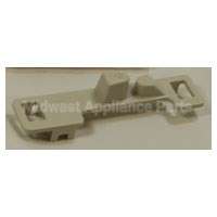 WP8268667 Whirlpool Positioner