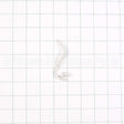 WP8268669 Whirlpool Clip