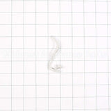 WP8268669 Whirlpool Clip