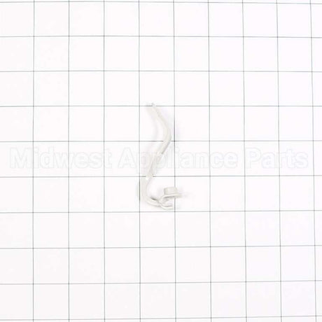 WP8268669 Whirlpool Clip