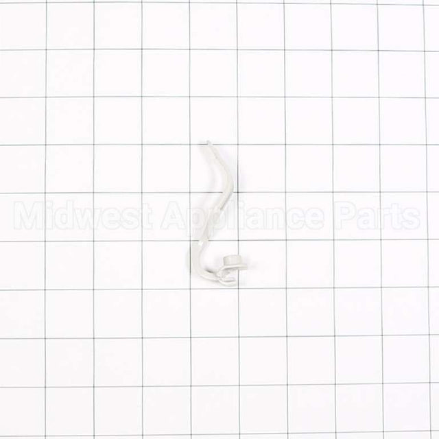 WP8268669 Whirlpool Clip