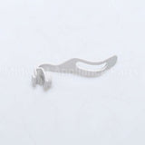 WP8268669 Whirlpool Clip