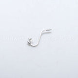 WP8268669 Whirlpool Clip