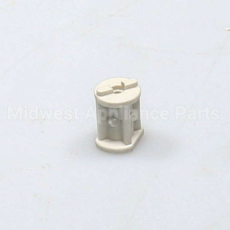 WP8268703 Whirlpool Axle-Rack
