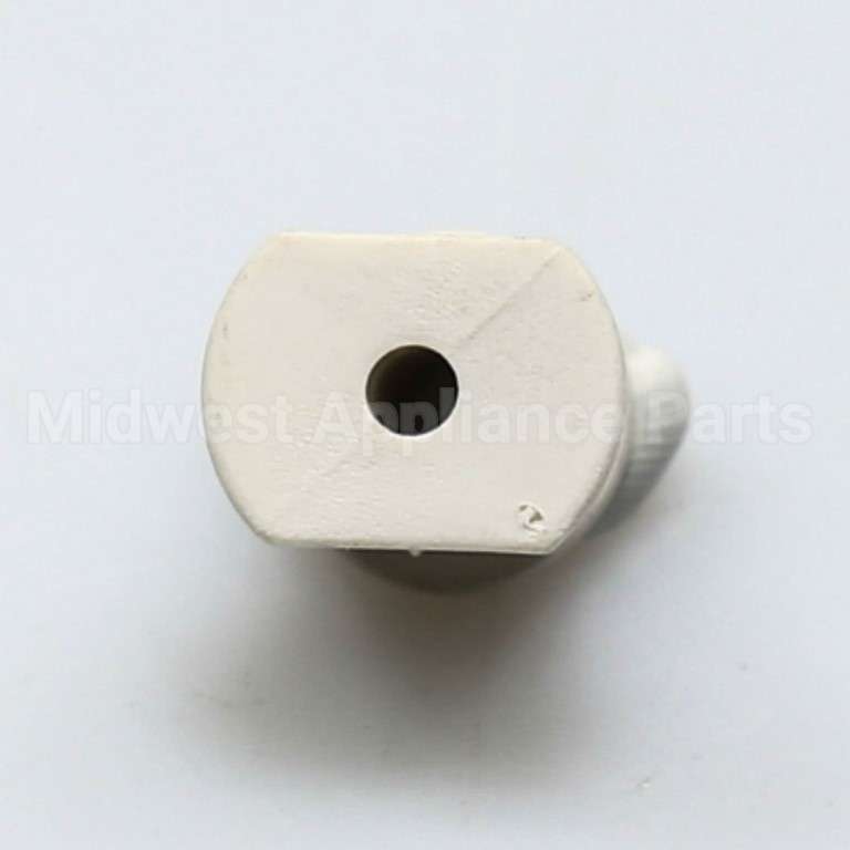 WP8268703 Whirlpool Axle-Rack