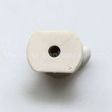 WP8268703 Whirlpool Axle-Rack