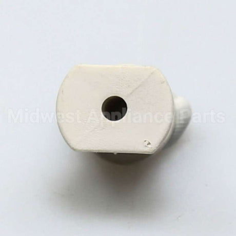 WP8268703 Whirlpool Axle-Rack