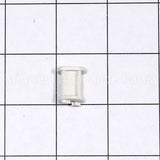 WP8268703 Whirlpool Axle-Rack