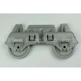 WP8268713 Whirlpool Wheel