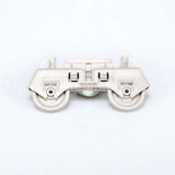 WP8268713 Whirlpool Wheel