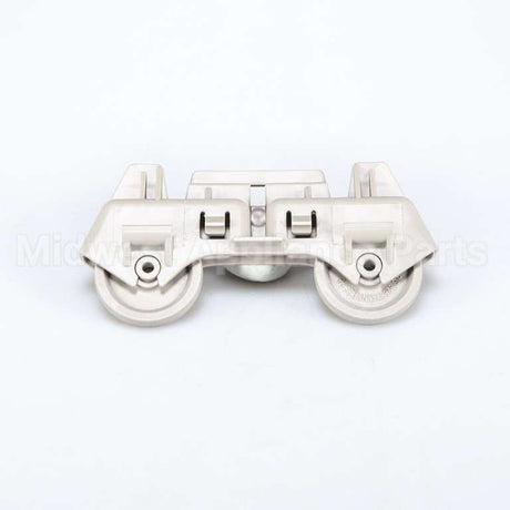 WP8268713 Whirlpool Wheel