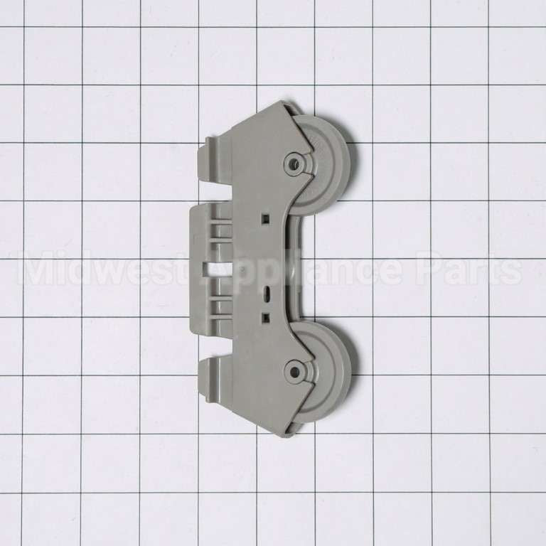 WP8268713 Whirlpool Wheel