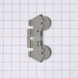 WP8268713 Whirlpool Wheel