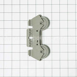 WP8268713 Whirlpool Wheel