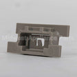 WP8268738 Whirlpool Positioner
