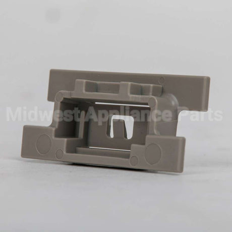 WP8268738 Whirlpool Positioner