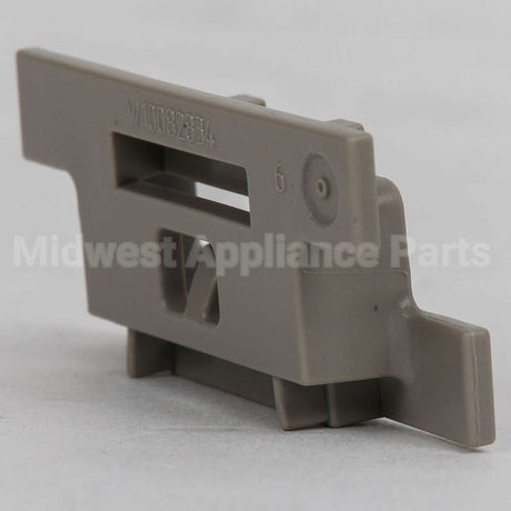 WP8268738 Whirlpool Positioner