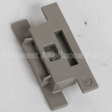 WP8268738 Whirlpool Positioner
