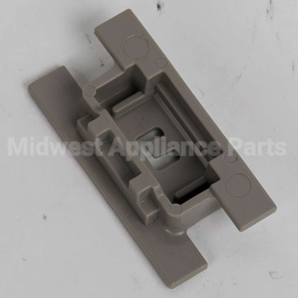 WP8268738 Whirlpool Positioner