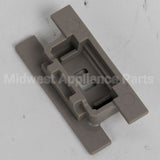 WP8268738 Whirlpool Positioner