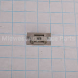 WP8268738 Whirlpool Positioner