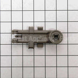 WP8268743 Whirlpool Wheel