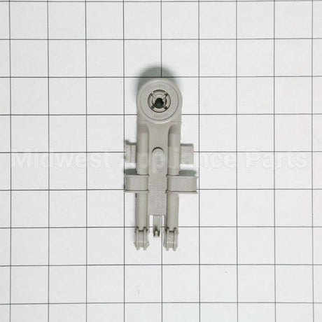 WP8268743 Whirlpool Wheel