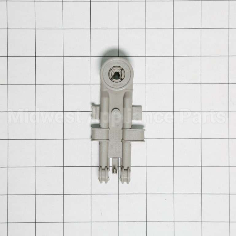 WP8268743 Whirlpool Wheel