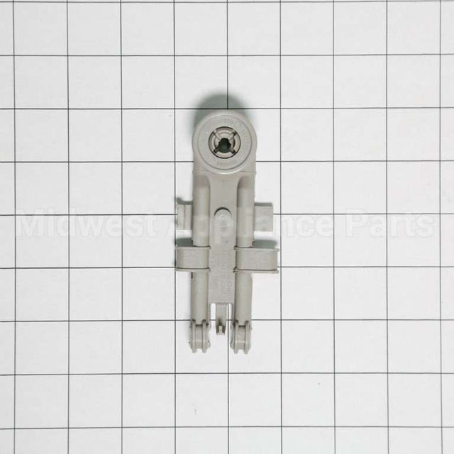 WP8268743 Whirlpool Wheel