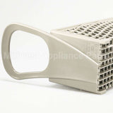 WP8268746 Whirlpool Baskt-Ware