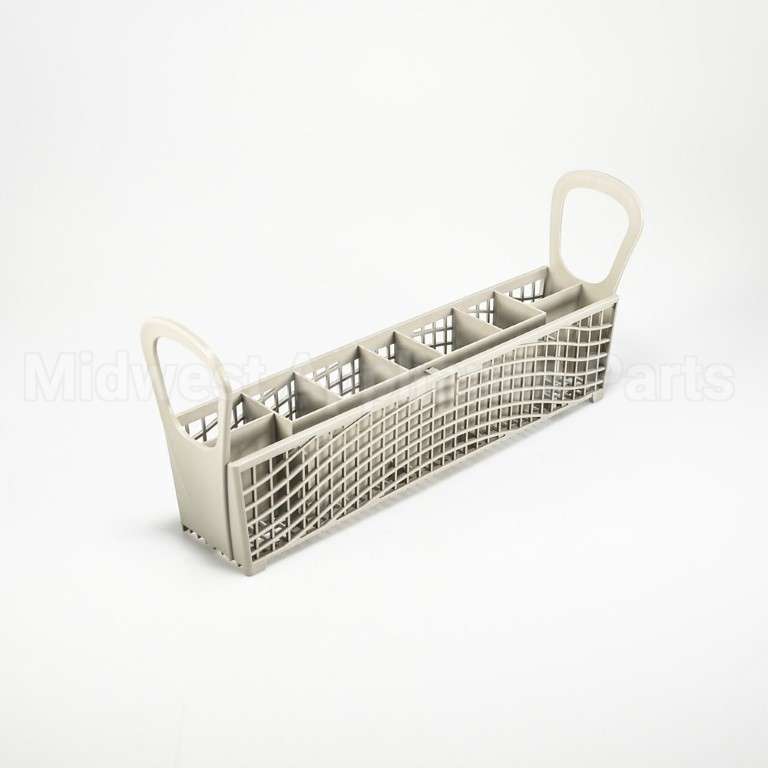 WP8268746 Whirlpool Baskt-Ware