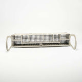 WP8268746 Whirlpool Baskt-Ware