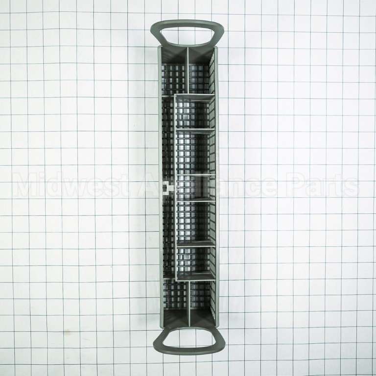 WP8268746 Whirlpool Baskt-Ware