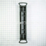 WP8268746 Whirlpool Baskt-Ware