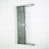 WP8268746 Whirlpool Baskt-Ware