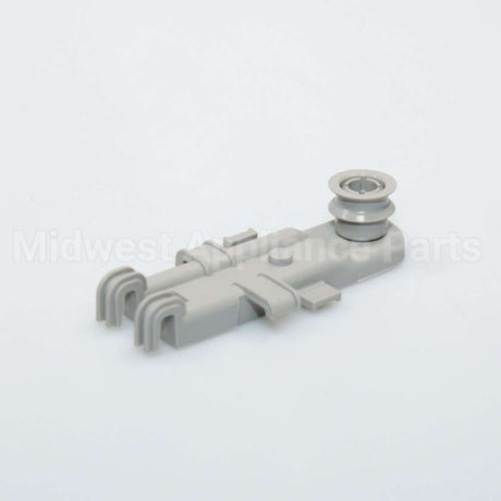 WP8268785 Whirlpool Wheel