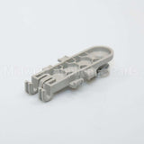 WP8268785 Whirlpool Wheel