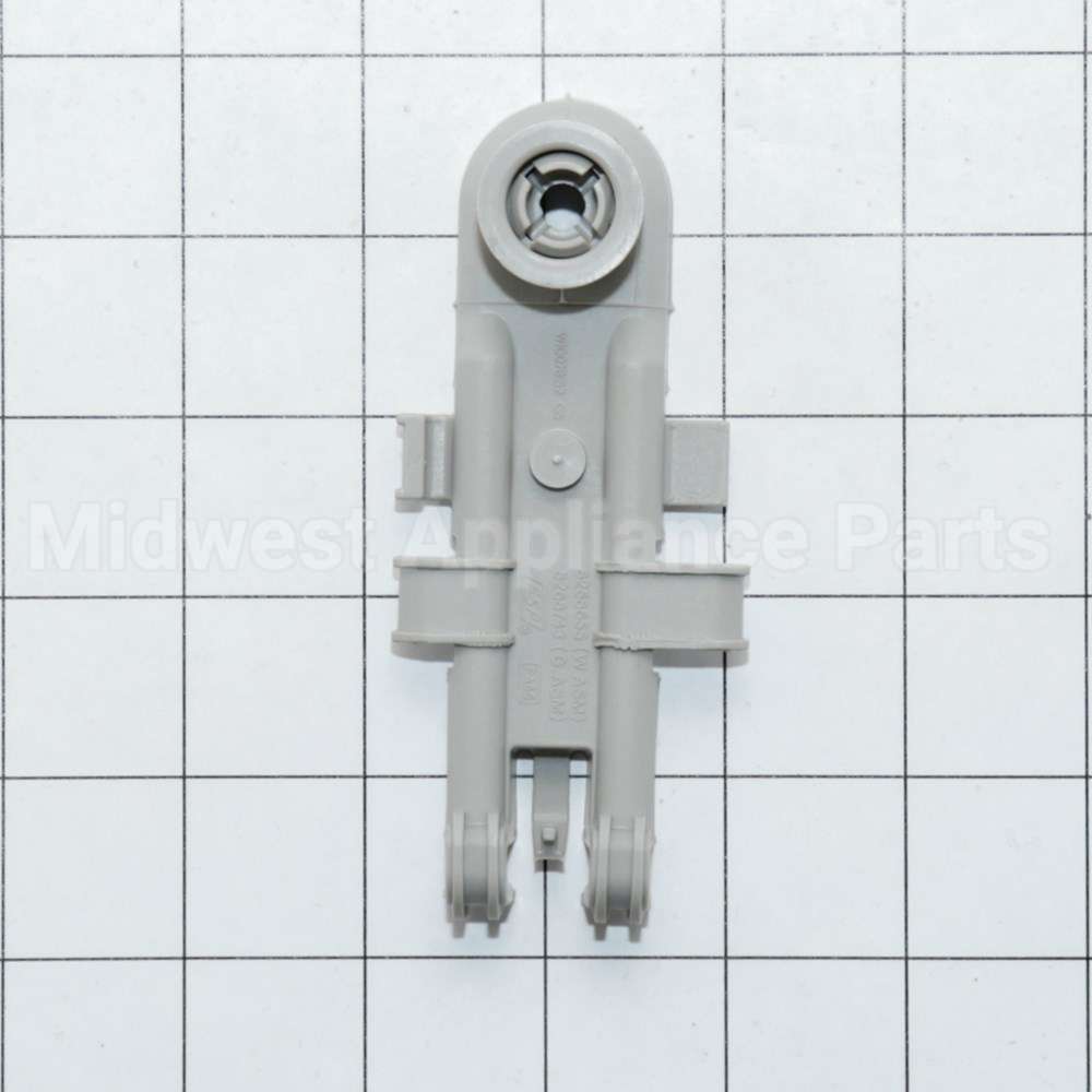 WP8268785 Whirlpool Wheel