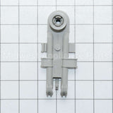 WP8268785 Whirlpool Wheel
