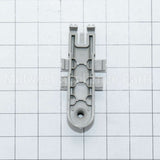 WP8268785 Whirlpool Wheel