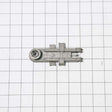 WP8268785 Whirlpool Wheel
