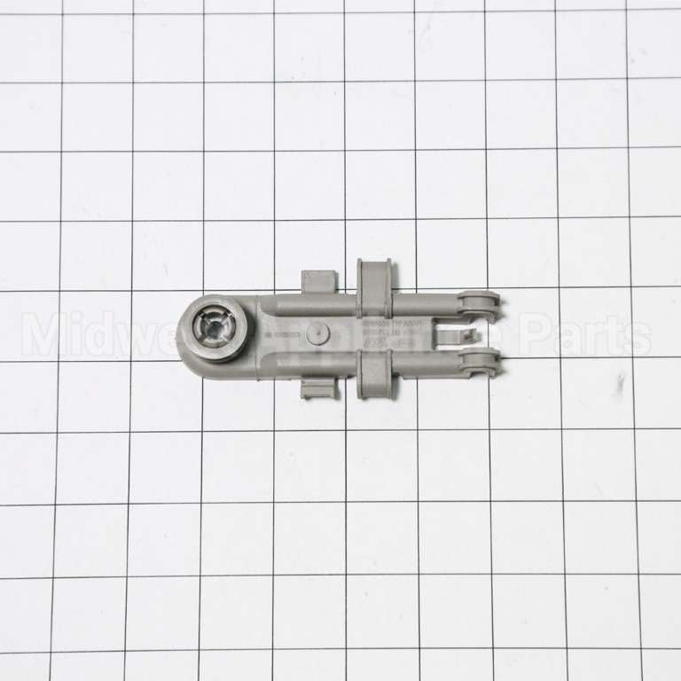 WP8268785 Whirlpool Wheel